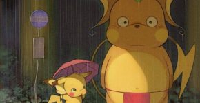 pokemon-go-boc-tran-het-7-dieu-bi-an-ma-ban-chua-biet