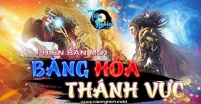 tien-nghich-san-sang-trai-nghiem-nhung-tinh-nang-moi-va-hot-2-1