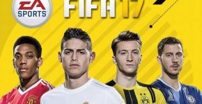 fifa-17-tong-hop-nhung-thay-doi-quan-trong-trong-ban-update-dau-tien