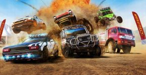 gameloft-he-lo-4-game-mobile-moi-cuc-hay-sap-ra-mat-2