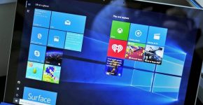 huong-dan-cach-tat-tu-dong-update-cap-nhat-windows-10-bang-anh