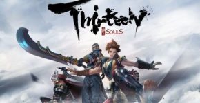 thirteen-souls-game-vo-hiep-hanh-dong-3d-sieu-dep-cho-mobile-1