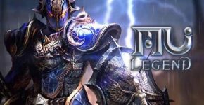 top-game-online-noi-bat-nhat-dau-thang-10-4