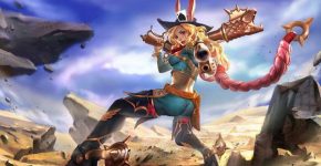 vainglory-co-gi-dang-chu-y-trong-ban-cap-nhat-1-23-1