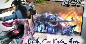 chuoi-su-kien-hot-cua-y-thien-long-ky-3d-tu-1811-den-2411-1