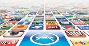 hon-47000-ung-dung-cu-duoc-apple-loai-ra-khoi-app-store-1