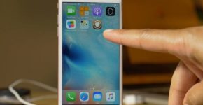 huong-dan-chi-tiet-cach-nhan-biet-iphone-da-bi-jailbreak-1