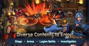 link-tai-mien-phi-game-masquerade-vo-dien-cho-ios-va-android-5