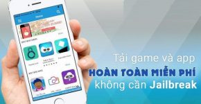 nhung-cach-tai-ung-dung-co-phi-thanh-mien-phi-cho-iphone-1