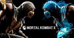 phim-chuyen-the-series-mortal-kombat-chuan-bi-duoc-lam-lai
