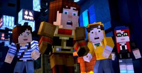 tong-hop-cac-ma-cheat-trong-game-minecraft-3