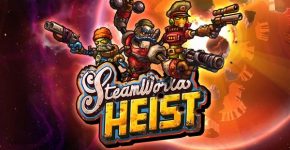 top-game-va-ung-dung-moi-tot-nhat-cho-iphone-va-ipad-2