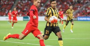 affcup-van-hap-dan-khi-vang-mat-malaysia-singapore-o-ban-ket-1