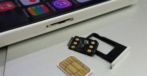 fix-loi-iphone-lock-chi-1-click-tren-cac-may-da-jailbreak-1
