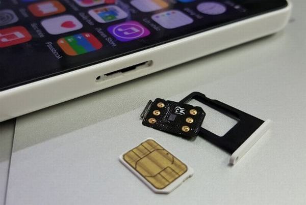 fix-loi-iphone-lock-chi-1-click-tren-cac-may-da-jailbreak-1