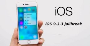 huong-dan-cach-jailbreak-lai-ios-9-3-3-don-gian-nhat-1