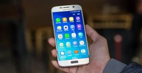 huong-dan-cach-root-may-samsung-chay-android-6-0-15-1-1-1