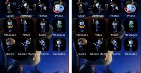 huong-dan-cai-theme-tieu-cuong-thi-cho-iphone-khong-can-jailbreak-4