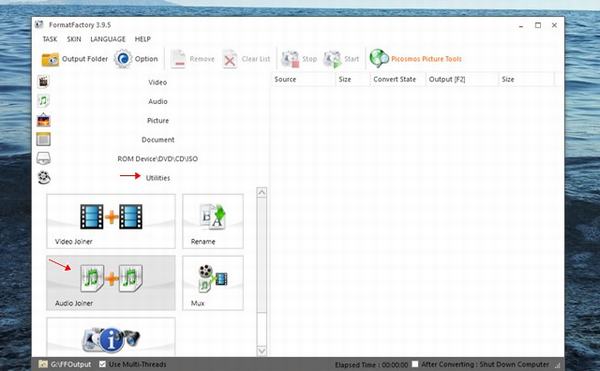 huong-dan-chi-tiet-cach-cat-va-ghep-nhac-tren-windows-10-11 huong-dan-chi-tiet-cach-cat-va-ghep-nhac-tren-windows-10-11