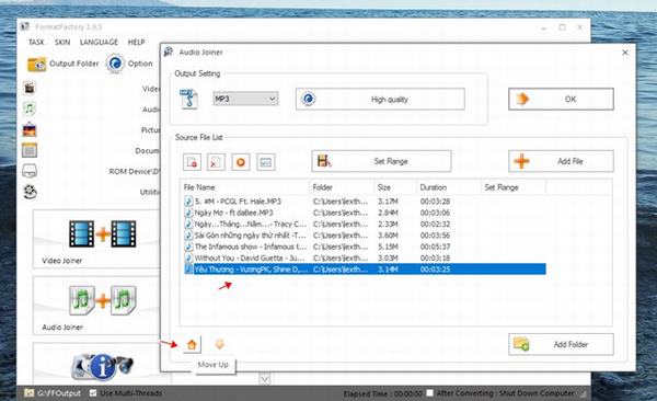 huong-dan-chi-tiet-cach-cat-va-ghep-nhac-tren-windows-10-13 huong-dan-chi-tiet-cach-cat-va-ghep-nhac-tren-windows-10-13