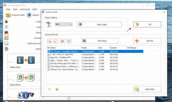 huong-dan-chi-tiet-cach-cat-va-ghep-nhac-tren-windows-10-14 huong-dan-chi-tiet-cach-cat-va-ghep-nhac-tren-windows-10-14