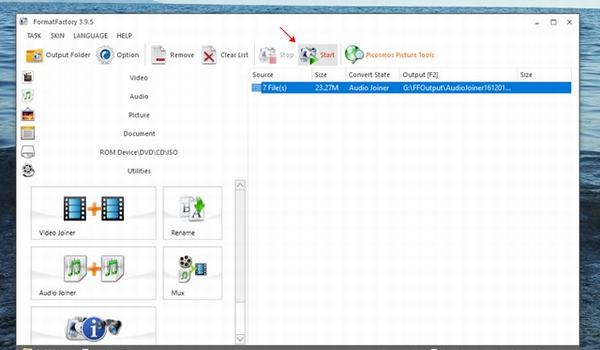 huong-dan-chi-tiet-cach-cat-va-ghep-nhac-tren-windows-10-15 huong-dan-chi-tiet-cach-cat-va-ghep-nhac-tren-windows-10-15