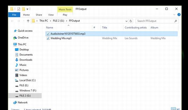 huong-dan-chi-tiet-cach-cat-va-ghep-nhac-tren-windows-10-18 huong-dan-chi-tiet-cach-cat-va-ghep-nhac-tren-windows-10-18