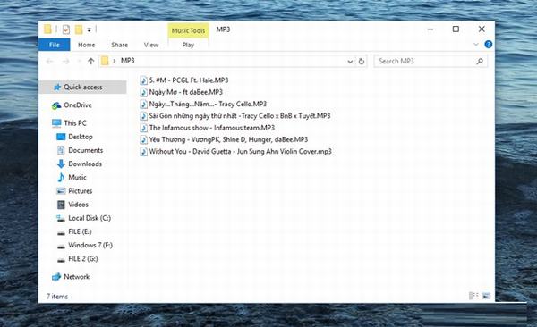 huong-dan-chi-tiet-cach-cat-va-ghep-nhac-tren-windows-10-2 huong-dan-chi-tiet-cach-cat-va-ghep-nhac-tren-windows-10-2
