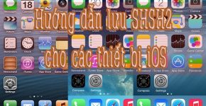 huong-dan-chi-tiet-cach-luu-shsh2-cho-cac-thiet-bi-ios-1