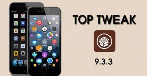 jailbreak-tong-hop-cac-tweaks-tot-nhat-cho-ios-9-3-3