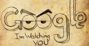 lam-nao-de-han-che-google-facebook-theo-doi-ban-khi-luot-web-1