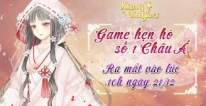 link-tai-chinh-thuc-cua-nhat-ky-tinh-yeu-cho-ios-va-android-1