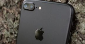 nghe-apple-mach-cach-chup-che-chup-chan-dung-tren-iphone-7-plus-1