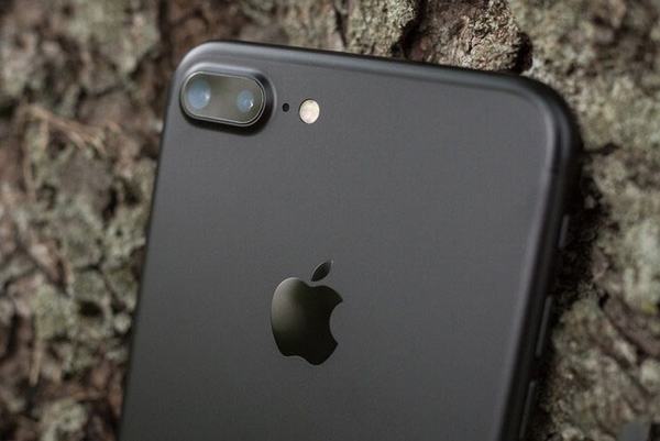 nghe-apple-mach-cach-chup-che-chup-chan-dung-tren-iphone-7-plus-1