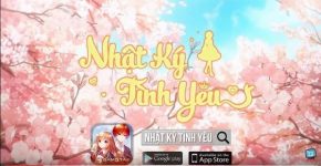 nhat-ky-tinh-yeu-tung-trailer-cuc-dep-truoc-ngay-ra-mat-1
