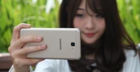 tong-hop-nhung-thu-thuat-chup-anh-selfie-tren-galaxy-j7-prime-1