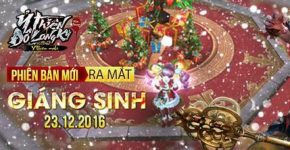 y-thien-3d-dan-tinh-nang-hap-dan-trong-phien-ban-giang-sinh-1