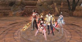 y-thien-3d-lo-dan-vu-khi-toi-tan-trong-ban-update-cong-thanh-chien-1