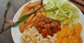 10-loai-banh-mut-toan-cho-tet-nguyen-dan-2017-1