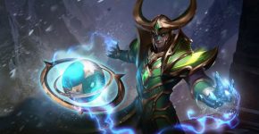 5-game-mobile-online-dang-choi-nhat-trong-dip-tet-nguyen-dan-2017-2