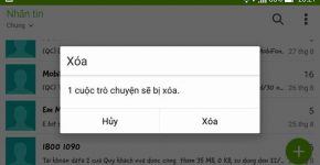 huong-dan-cach-khoi-phuc-tin-nhan-da-xoa-tren-android-1