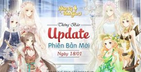 nhanh-tay-nhan-ngay-giftcode-nhat-ky-tinh-yeu-chao-nam-moi-1