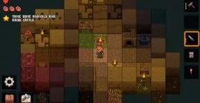 pixelterra-dont-starve-phien-ban-hoa-4-nut-cho-android-1