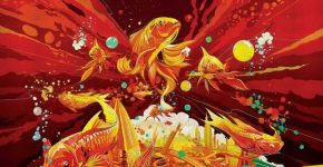 tai-mien-phi-bo-hinh-nen-chao-tet-2017-cua-apple-1