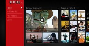 top-5-ung-dung-xem-phim-hd-online-tot-nhat-tren-android-1