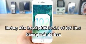 huong-dan-chi-tiet-cach-ha-cap-ios-1021-ve-102-khong-mat-du-lieu-1