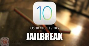 huong-dan-chi-tiet-cach-jailbreak-ios-10-2-voi-yalu102-1