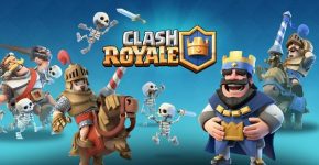 top-10-game-mobile-dan-van-phong-choi-nhieu-nhat-nam-2016-p1-1