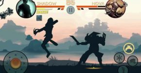 top-10-game-mobile-dan-van-phong-choi-nhieu-nhat-nam-2016-p2-5