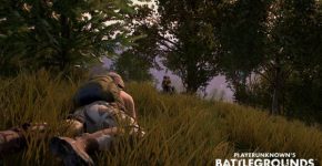 top-game-online-ban-sung-cuc-dinh-moi-mo-cua-choi-ngay-thoi